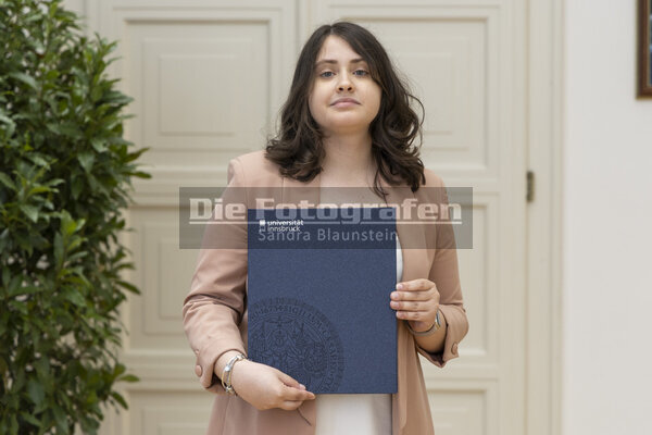 DieFotografen0885.jpg DieFotografen0885.jpg