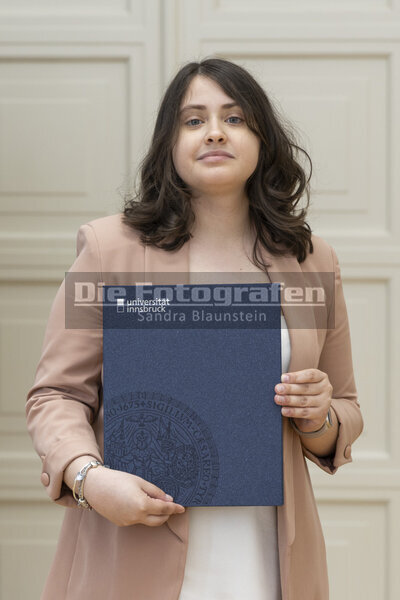 DieFotografen0886.jpg DieFotografen0886.jpg