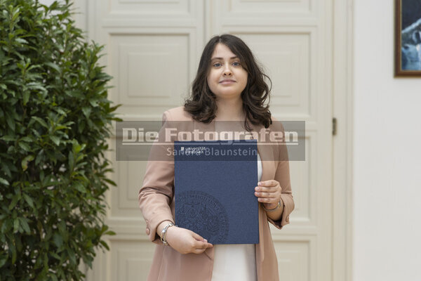 DieFotografen0887.jpg DieFotografen0887.jpg