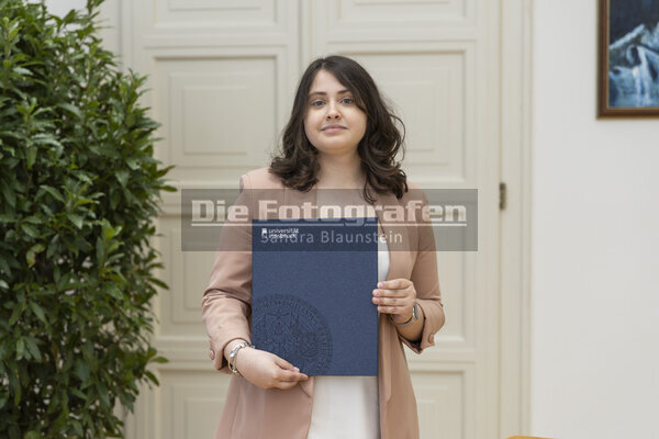 DieFotografen0888.jpg DieFotografen0888.jpg