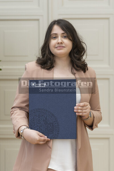 DieFotografen0889.jpg DieFotografen0889.jpg