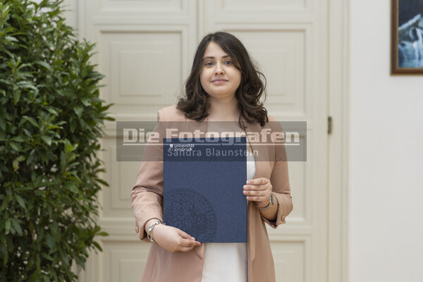 DieFotografen0890.jpg DieFotografen0890.jpg