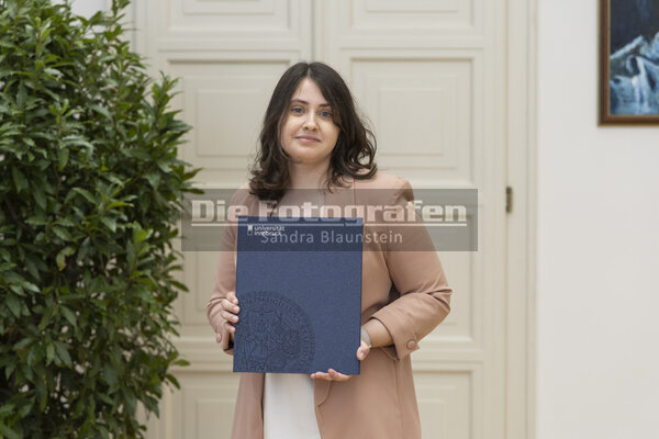 DieFotografen0892.jpg DieFotografen0892.jpg