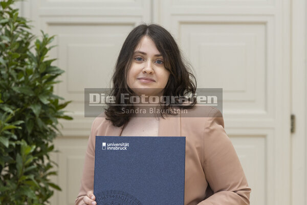 DieFotografen0893.jpg DieFotografen0893.jpg