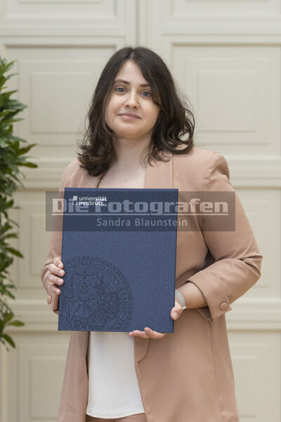 DieFotografen0894.jpg DieFotografen0894.jpg