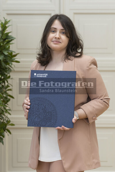 DieFotografen0895.jpg DieFotografen0895.jpg