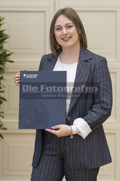 DieFotografen0897.jpg DieFotografen0897.jpg