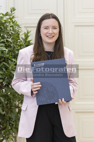 DieFotografen0913.jpg DieFotografen0913.jpg