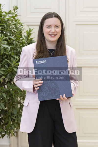 DieFotografen0914.jpg DieFotografen0914.jpg