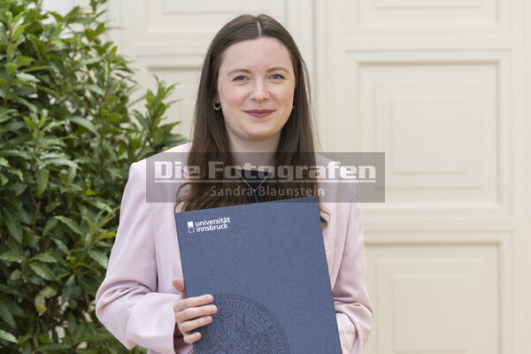 DieFotografen0915.jpg DieFotografen0915.jpg