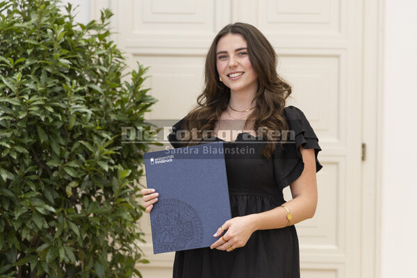 DieFotografen0916.jpg DieFotografen0916.jpg