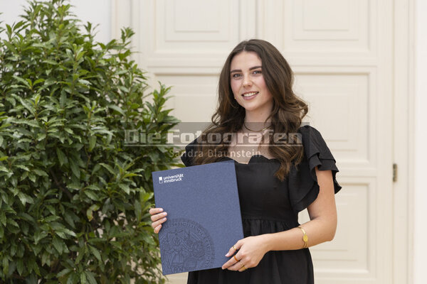 DieFotografen0918.jpg DieFotografen0918.jpg