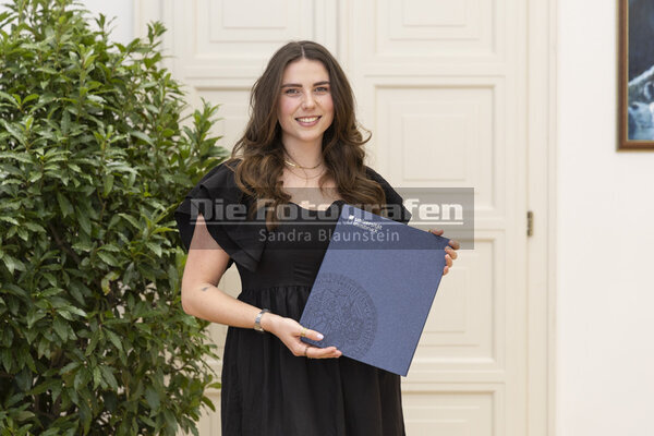 DieFotografen0920.jpg DieFotografen0920.jpg