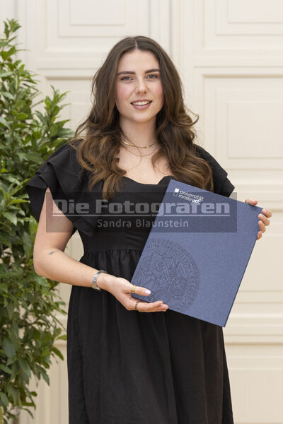 DieFotografen0921.jpg DieFotografen0921.jpg