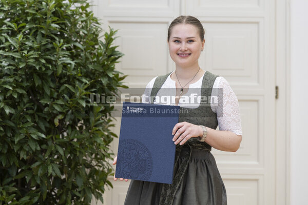 DieFotografen0923.jpg DieFotografen0923.jpg