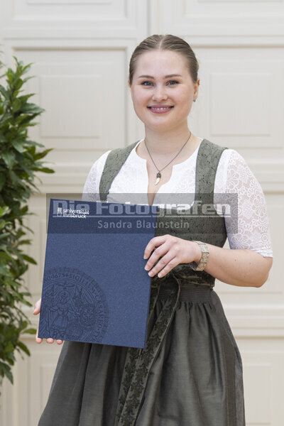 DieFotografen0924.jpg DieFotografen0924.jpg