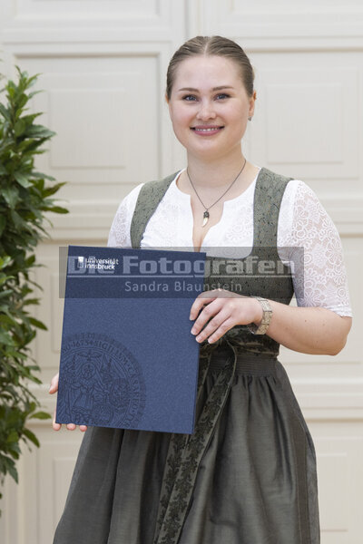 DieFotografen0925.jpg DieFotografen0925.jpg