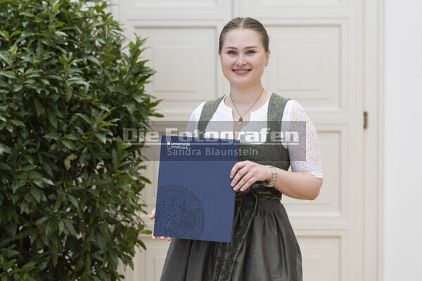 DieFotografen0926.jpg DieFotografen0926.jpg