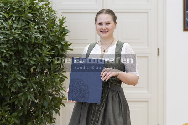 DieFotografen0927.jpg DieFotografen0927.jpg