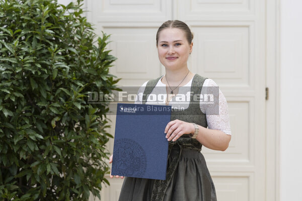 DieFotografen0928.jpg DieFotografen0928.jpg