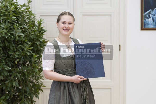 DieFotografen0930.jpg DieFotografen0930.jpg