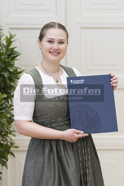 DieFotografen0931.jpg DieFotografen0931.jpg