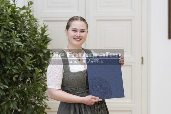 DieFotografen0932.jpg DieFotografen0932.jpg
