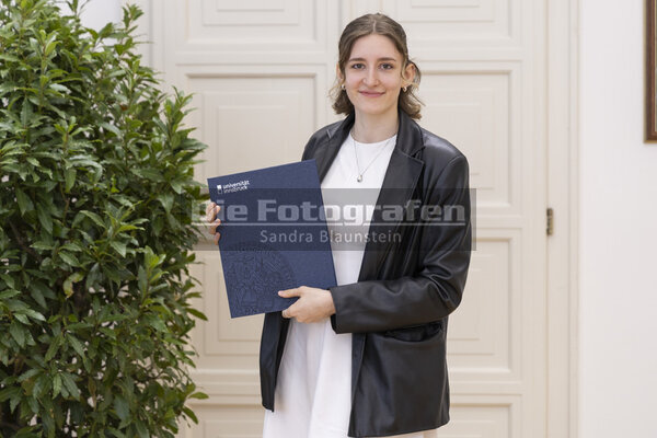 DieFotografen0933.jpg DieFotografen0933.jpg