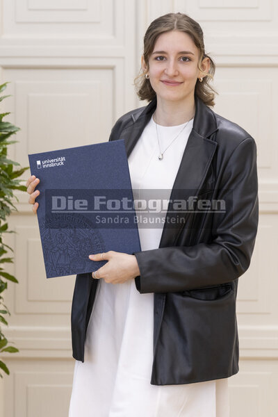 DieFotografen0934.jpg DieFotografen0934.jpg