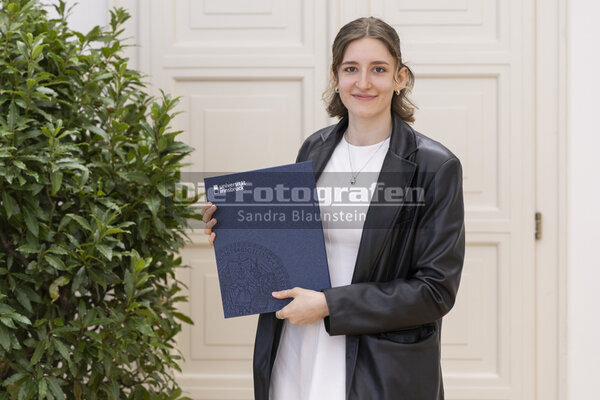DieFotografen0935.jpg DieFotografen0935.jpg