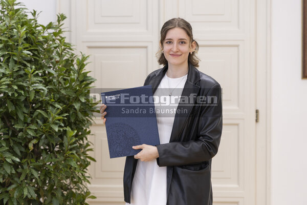 DieFotografen0936.jpg DieFotografen0936.jpg