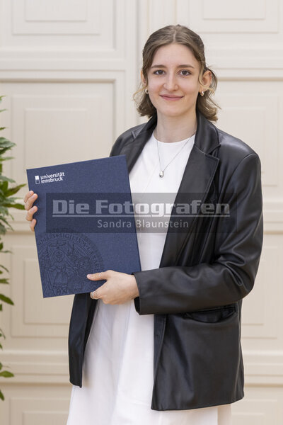 DieFotografen0937.jpg DieFotografen0937.jpg