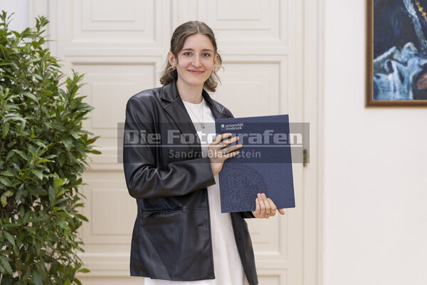 DieFotografen0939.jpg DieFotografen0939.jpg