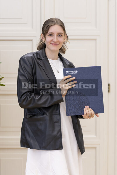 DieFotografen0940.jpg DieFotografen0940.jpg