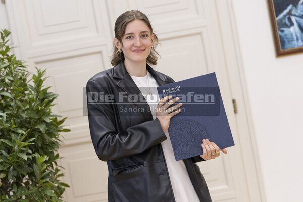 DieFotografen0942.jpg DieFotografen0942.jpg