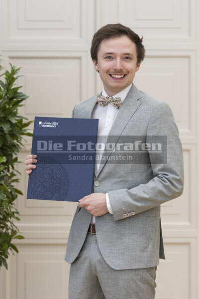 DieFotografen0944.jpg DieFotografen0944.jpg