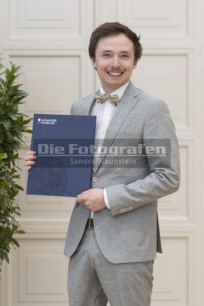 DieFotografen0945.jpg DieFotografen0945.jpg
