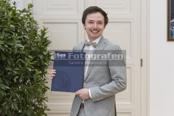 DieFotografen0946.jpg DieFotografen0946.jpg