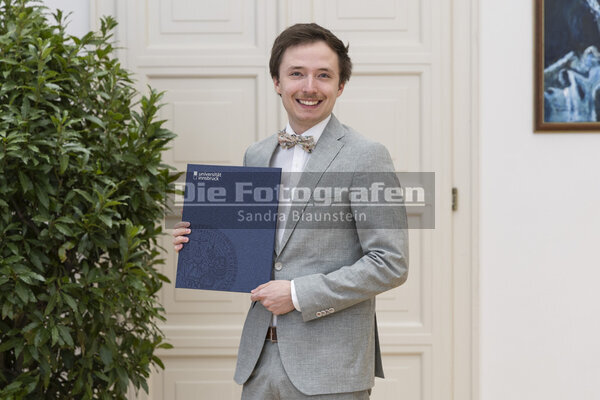 DieFotografen0947.jpg DieFotografen0947.jpg