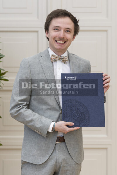 DieFotografen0948.jpg DieFotografen0948.jpg