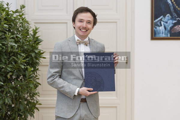 DieFotografen0949.jpg DieFotografen0949.jpg