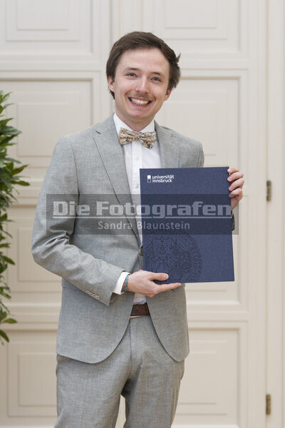 DieFotografen0950.jpg DieFotografen0950.jpg
