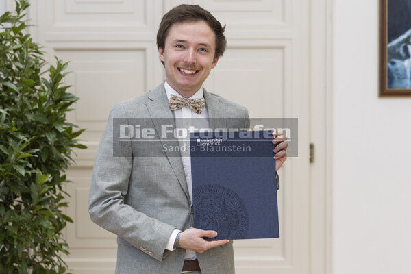 DieFotografen0951.jpg DieFotografen0951.jpg