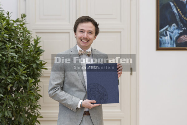 DieFotografen0952.jpg DieFotografen0952.jpg