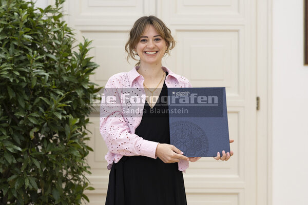 DieFotografen0953.jpg DieFotografen0953.jpg