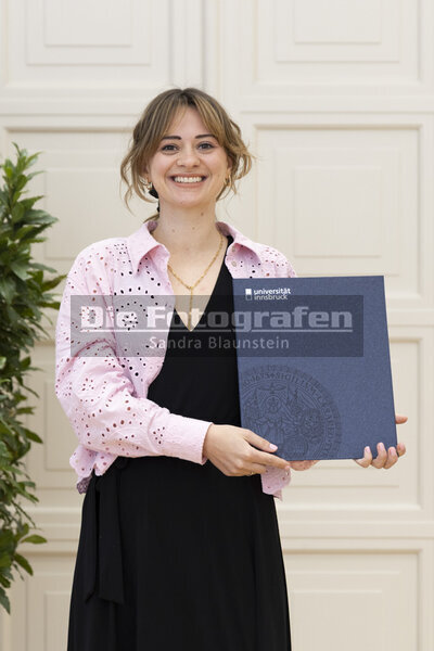 DieFotografen0954.jpg DieFotografen0954.jpg