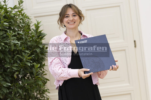 DieFotografen0955.jpg DieFotografen0955.jpg