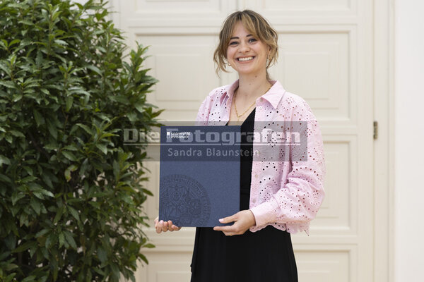 DieFotografen0956.jpg DieFotografen0956.jpg