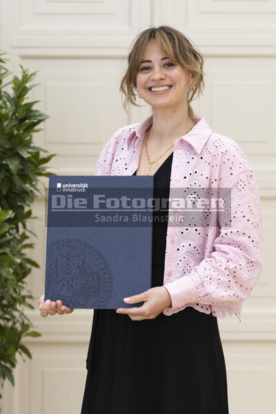 DieFotografen0957.jpg DieFotografen0957.jpg