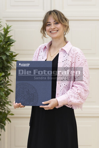 DieFotografen0958.jpg DieFotografen0958.jpg